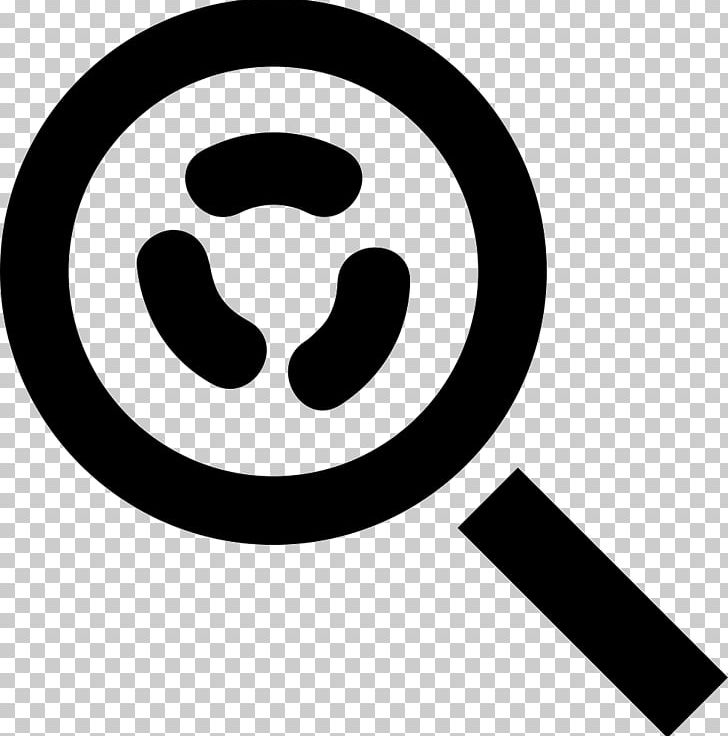 Computer Icons Zooming User Interface Magnifying Glass PNG, Clipart, Area, Black And White, Circle, Computer Icons, Encapsulated Postscript Free PNG Download