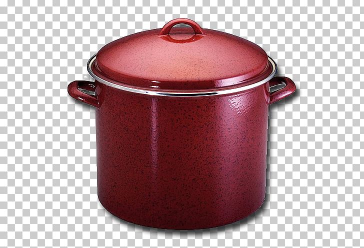 Cookware Stock Pots Frying Pan Lid Tefal PNG, Clipart, Casserole, Ceramic, Cooking Ranges, Cookware, Cookware And Bakeware Free PNG Download