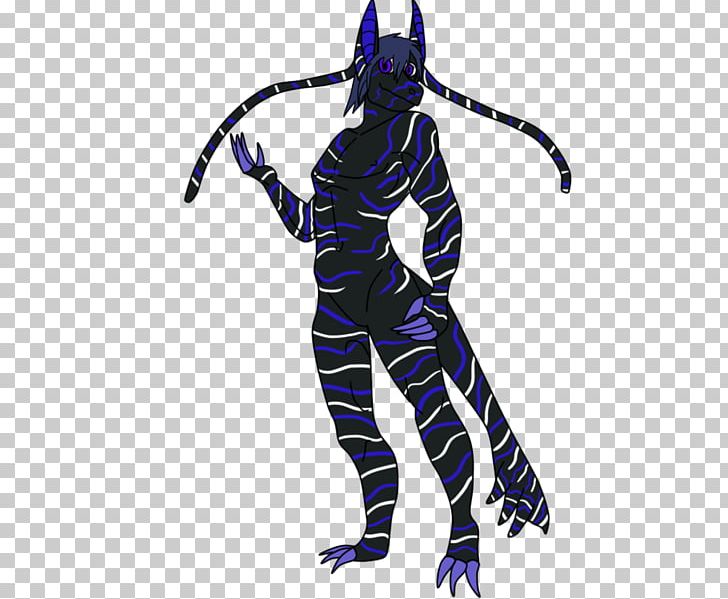 Costume Design Graphics Illustration Organism PNG, Clipart, Clothing, Costume, Costume Design, Fictional Character, Legendary Creature Free PNG Download