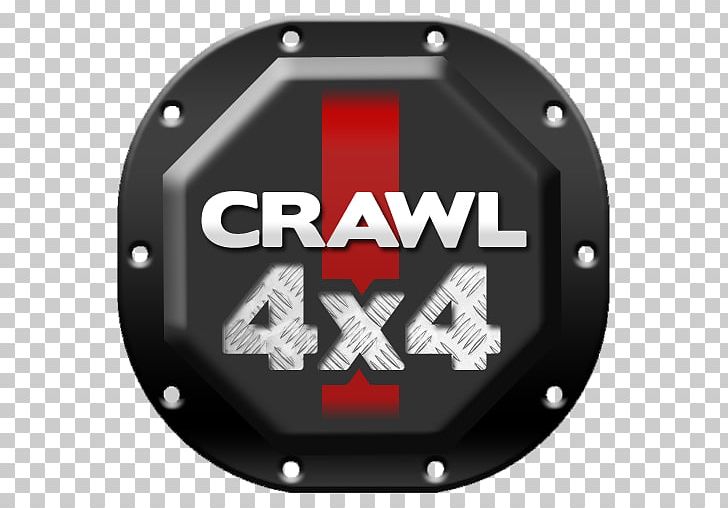 Crawl 4x4 Lite Crawl 4x4 Pro Snipe Lite AppBrain Pet Blast Crush : Matching Puzzle Game PNG, Clipart, Android, Appbrain, Brand, Cheatcodescom, Cheating In Video Games Free PNG Download