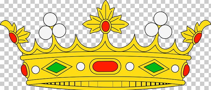 Crown Coroa De Marqués Marquess Marquesado De Selva Alegre Royal And Noble Ranks PNG, Clipart, Area, Baron, Coroa De Duque, Couronne De Fleur, Crown Free PNG Download