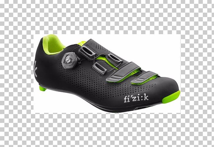 Cycling Shoe Bicycle Slipper PNG, Clipart, Bicycle, Bicycle Shoe, Black, Clothing, Cross Training Shoe Free PNG Download