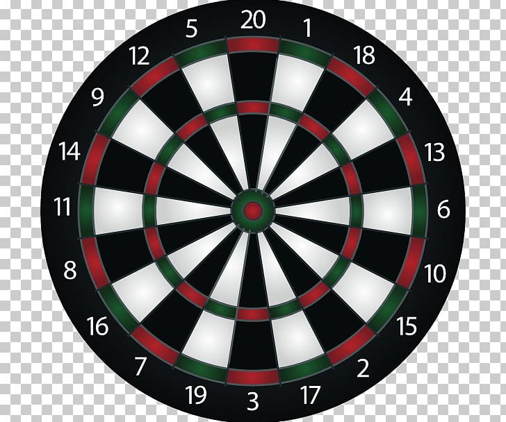 Darts Bullseye Game Set PNG, Clipart, Arrow, Board, Board Game, Bullseye, Circle Free PNG Download