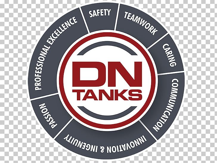 DN Tanks American Water Works Association Storage Tank Military Prestressed Concrete PNG, Clipart, Brand, Business, Circle, Compensation, Concrete Free PNG Download