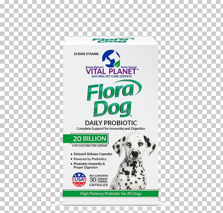 Dog Probiotic Cat Dietary Supplement Pet PNG, Clipart, Animals, Brand, Capsule, Cat, Dietary Supplement Free PNG Download