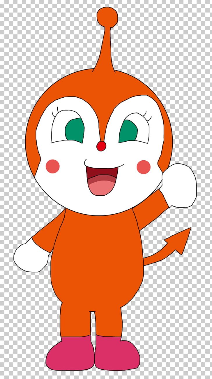 Dokin-chan Character Work Of Art PNG, Clipart, Art, Artwork, Cartoon, Character, Dokinchan Free PNG Download