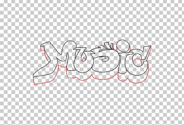 Drawing Graffiti Art PNG, Clipart, Angle, Area, Art, Artwork, Black And White Free PNG Download