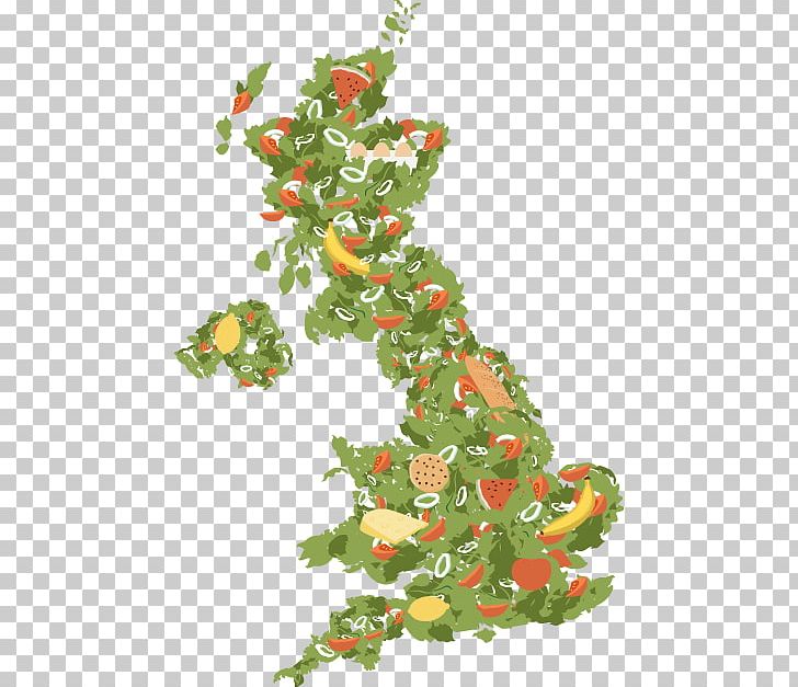 England Map Cartography PNG, Clipart, Aquifoliales, Branch, Cartography, Christmas, Christmas Decoration Free PNG Download