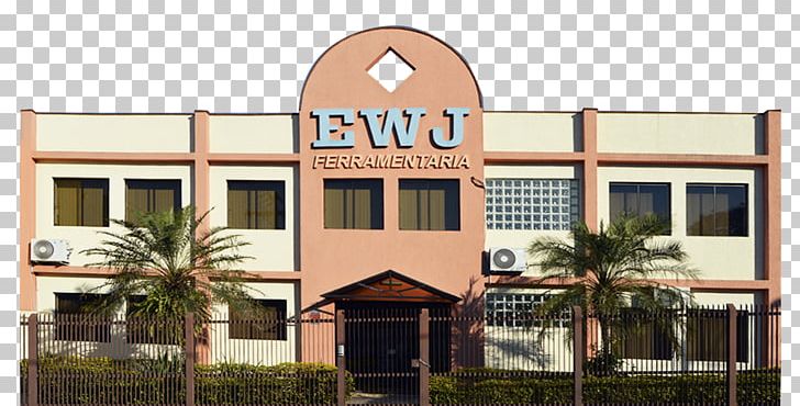 EWJ Usinagem E Ferramentaria Facade Architectural Engineering Building Thermoplastic PNG, Clipart, Architectural Engineering, Building, Commercial Building, Elevation, Facade Free PNG Download
