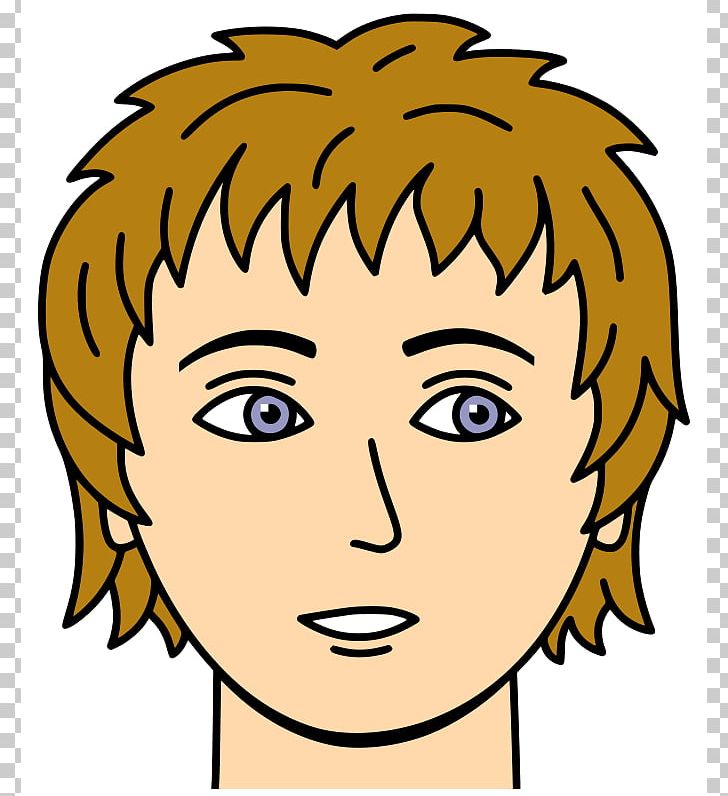 Face Smiley Free Content PNG, Clipart, Art, Artwork, Boy, Cartoon, Cheek Free PNG Download