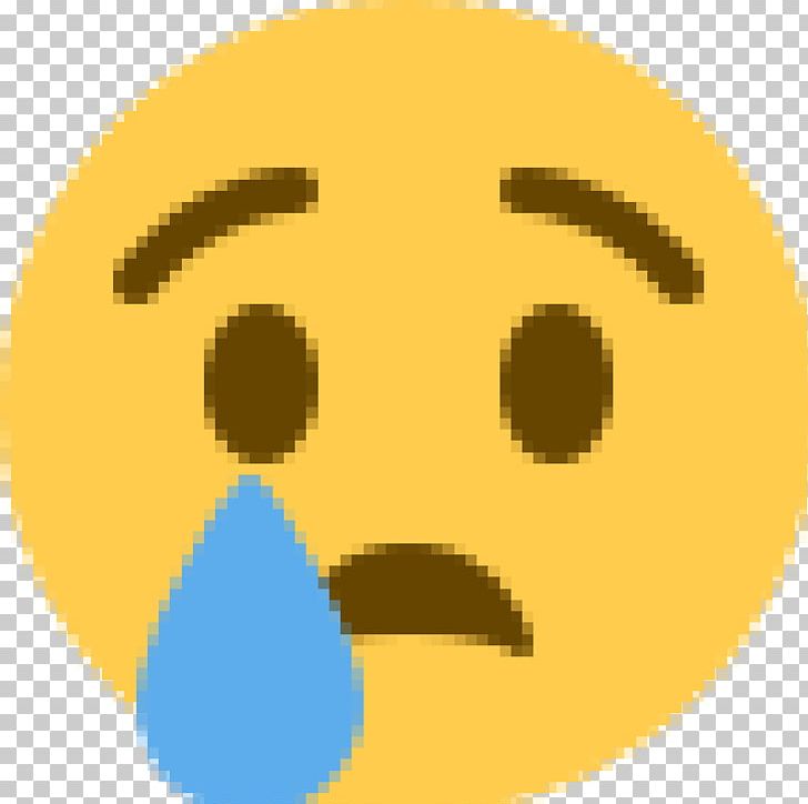 Face With Tears Of Joy Emoji Emoticon Crying Emojipedia PNG, Clipart, Aglayan, Aglayan Surat, Circle, Computer Icons, Cry Free PNG Download