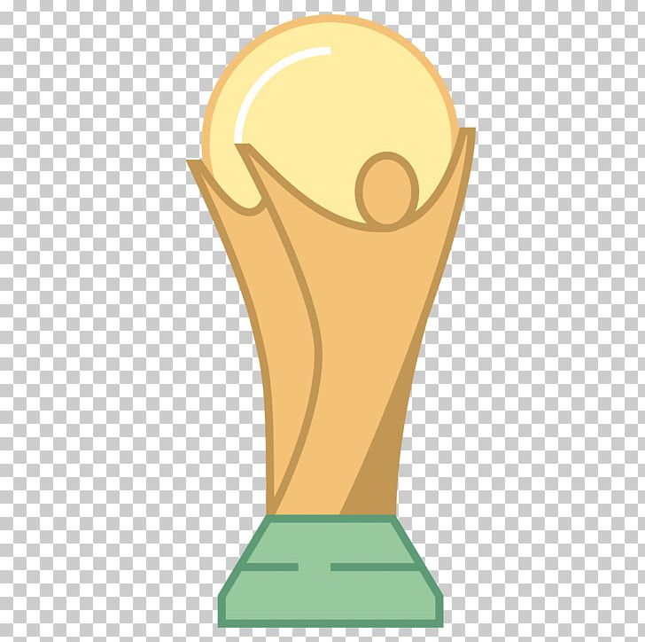 FIFA World Cup Trophy Brazil National Football Team Computer Icons PNG, Clipart, Art World, Award, Brazil National Football Team, Championship, Championship Belt Free PNG Download