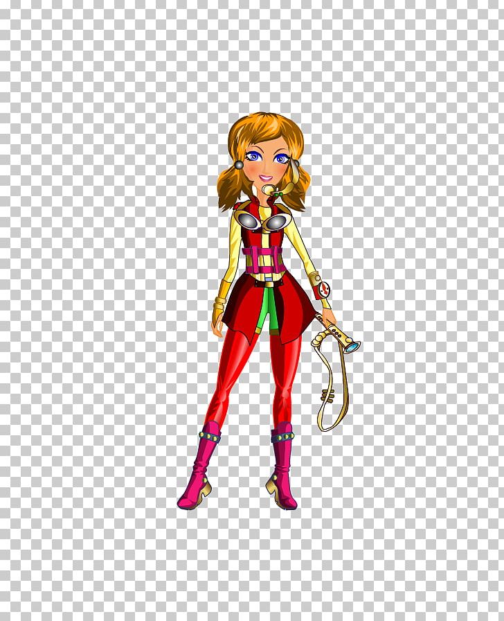 Figurine Action & Toy Figures Superhero Doll Legendary Creature PNG, Clipart, Action Figure, Action Toy Figures, Animated Cartoon, Doll, Dress Up Game Free PNG Download