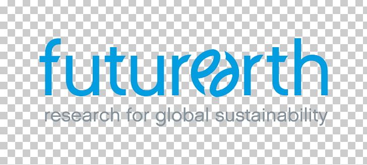 Future Earth Earth System Governance Project AIMES Sustainable Development PNG, Clipart, Anthropocene, Area, Blue, Brand, Climate Change Free PNG Download
