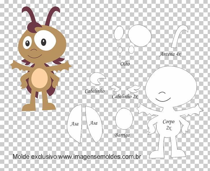 Galinha Pintadinha E Sua Turma Felt Molde Chicken PNG, Clipart, Art, Borboletinha, Carnivoran, Cartoon, Chicken Free PNG Download