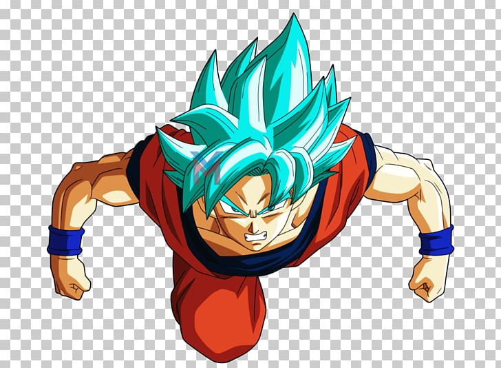 Goku Gohan Trunks Vegeta Super Saiya PNG, Clipart, Anime, Art, Cartoon, Deviantart, Dragon Ball Free PNG Download