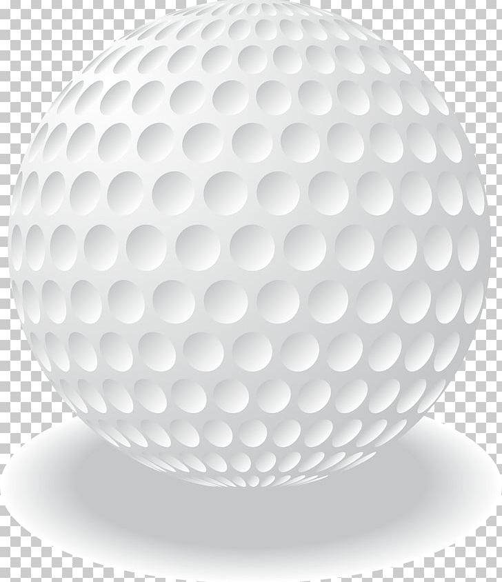 Golf Balls Golf Stroke Mechanics PNG, Clipart, Ball, Black And White, Golf, Golf Ball, Golf Balls Free PNG Download