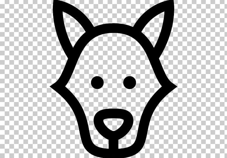 Gray Wolf Computer Icons PNG, Clipart, Albatross, Animals, Artwork, Black, Black And White Free PNG Download