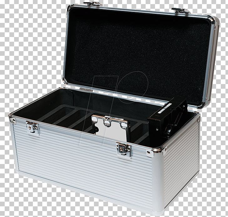 Hard Drives Computer Cases & Housings Solid-state Drive Computer Hardware Suitcase PNG, Clipart, Computer Cases Housings, Computer Hardware, Disk Storage, Hard Drives, Hardware Free PNG Download