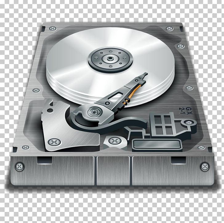 Hard Drives Disk Storage Computer Hardware PNG, Clipart, Compact Disc, Computer Component, Computer Icons, Data, Data Storage Device Free PNG Download