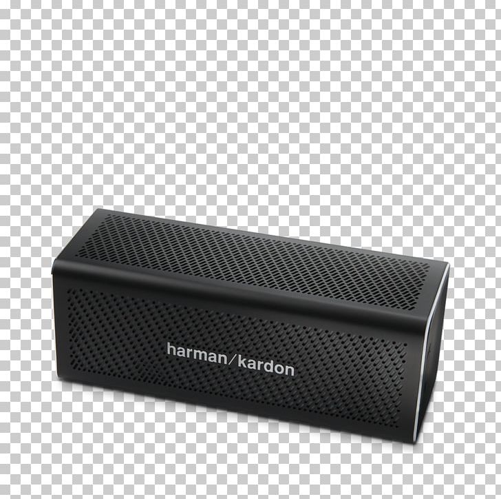 Harman Kardon One Loudspeaker Wireless Speaker Bluetooth PNG, Clipart, Bluetooth, Bluetooth Speaker, Computer Hardware, Hardware, Harman International Industries Free PNG Download