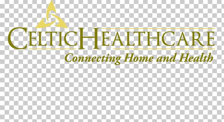 Health Care Medical Record Electronic Health Record Health Professional Health Information Technology PNG, Clipart, Area, Brand, Electronic Health Record, Health, Health Care Free PNG Download