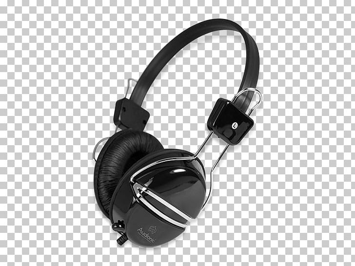 HQ Headphones Disc Jockey Audio Microphone PNG, Clipart, Audio, Audio Equipment, Beats Electronics, Brand, Disc Jockey Free PNG Download