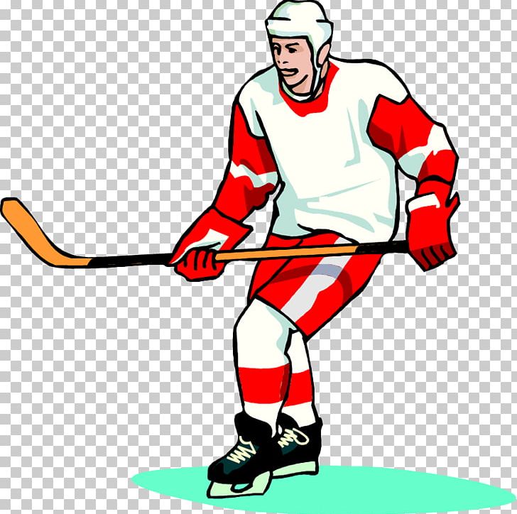 Ice Hockey Hockey Puck National Hockey League PNG, Clipart, Artwork, Ball, Baseball Equipment, Fictional Character, Field Hockey Free PNG Download