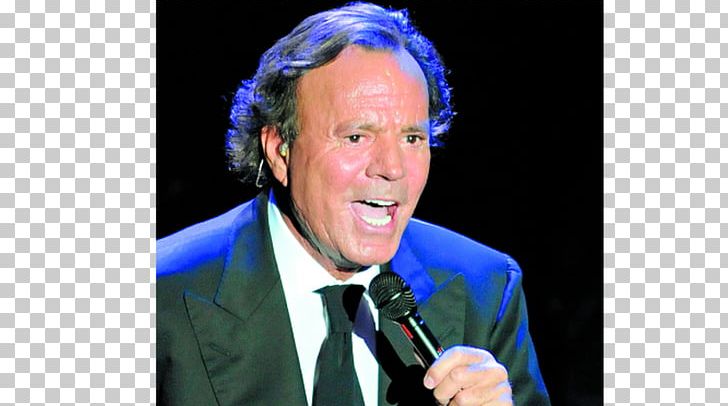 Julio Iglesias Singer-songwriter Enrique Composer PNG, Clipart, Actor, Composer, Enrique, Enrique Iglesias, Father Free PNG Download