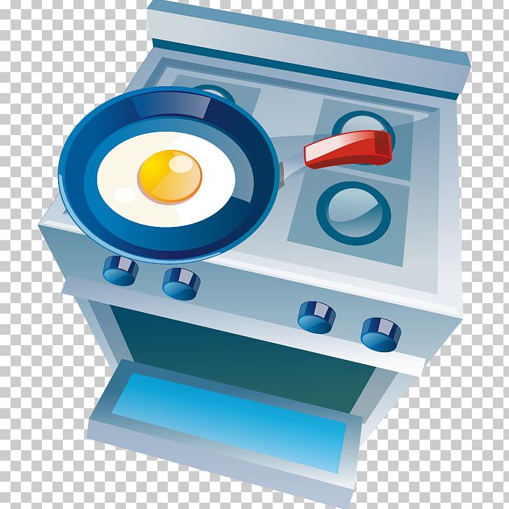 Kitchen Household Goods Home Appliance PNG, Clipart, Abstract, Abstract Background, Abstract Lines, Abstract Vector, Cartoon Free PNG Download