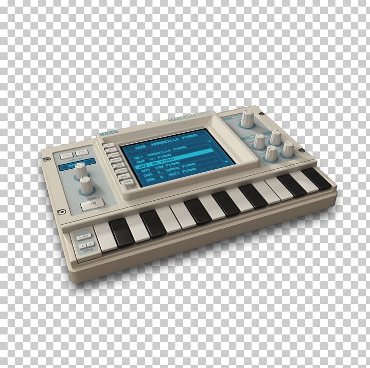 KORG Gadget Nintendo Switch Electronics PNG, Clipart, Electronic Component, Electronic Device, Electronic Instrument, Electronic Musical Instruments, Electronics Free PNG Download