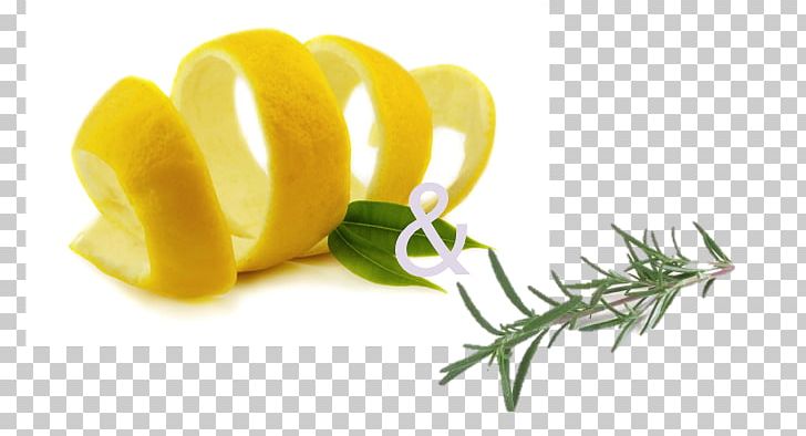 Lemon Skin Pomelo Health Oil PNG, Clipart, Auglis, Citric Acid, Citrus, Diet Food, Essential Oil Free PNG Download