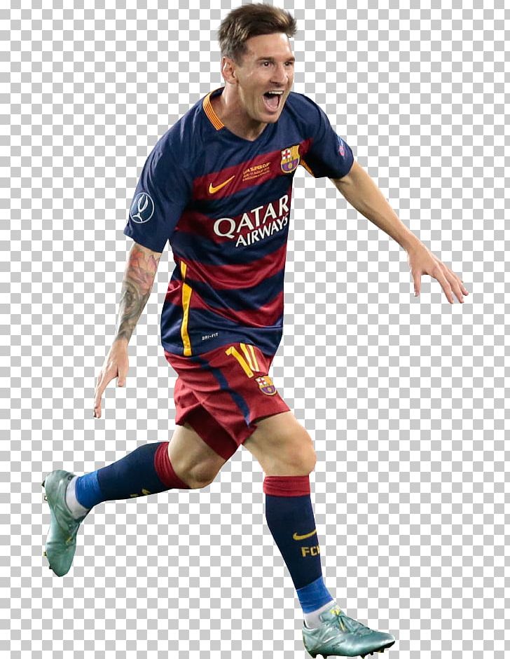 Lionel Messi Argentina National Football Team 2015 Copa América 2014 FIFA World Cup Team Sport PNG, Clipart, 2014 Fifa World Cup, Argentina National Football Team, Athlete, Ball, Clothing Free PNG Download
