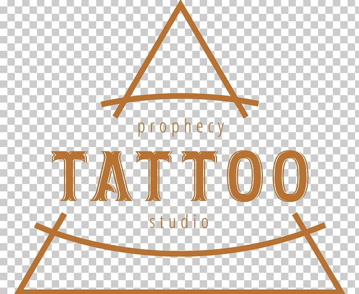 Logo Brand Product Design Font PNG, Clipart, Angle, Area, Atelier, Body Piercing, Brand Free PNG Download