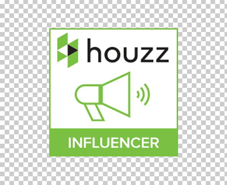 Logo Houzz Brand Landscape Design PNG, Clipart, Angle, Area, Badge, Brand, Diagram Free PNG Download