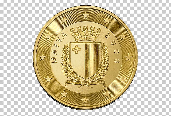Malta Maltese Euro Coins 50 Cent Euro Coin PNG, Clipart, 1 Cent Euro Coin, 1 Euro Coin, 2 Euro Coin, 2 Euro Commemorative Coins, 20 Cent Euro Coin Free PNG Download