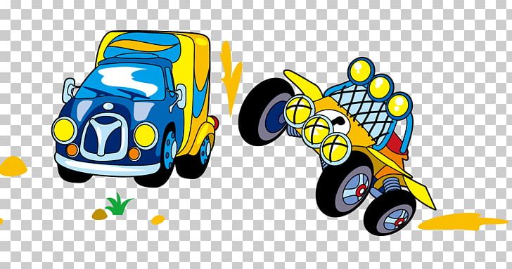 Mode Of Transport Water Transportation Train Car PNG, Clipart, Bus, Car, Cartoon, Encapsulated Postscript, Freight Transport Free PNG Download
