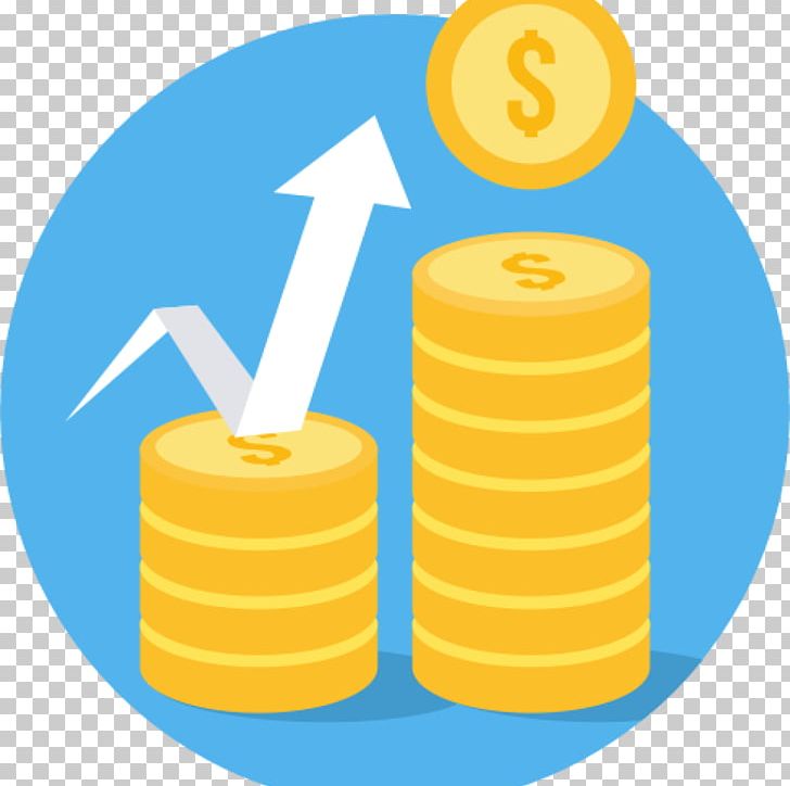 Money Computer Icons Finance PNG, Clipart, Coin, Computer Icons, Cylinder, Finance, Food Free PNG Download