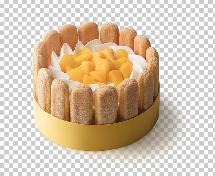 Mousse Cream Mochi Bánh Mango PNG, Clipart, Banh, Bread, Cake, Cream, Cuisine Free PNG Download