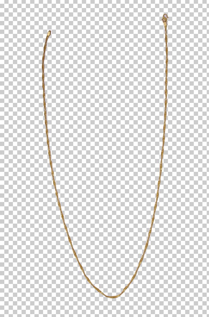 Necklace Body Jewellery PNG, Clipart, Body Jewellery, Body Jewelry, Chain, Fashion Accessory, Jewellery Free PNG Download