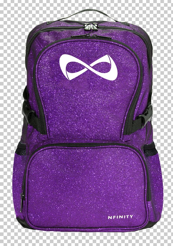 Nfinity Sparkle Nfinity Athletic Corporation Backpack Cheerleading Bag PNG, Clipart, Backpack, Bag, Black, Blue, Cheerleading Free PNG Download