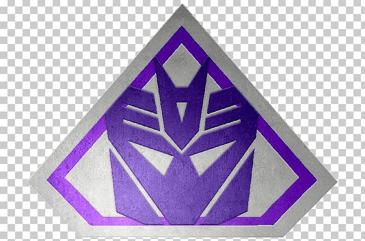 Optimus Prime Decepticon Transformers Autobot Vehicon PNG, Clipart, Autobot, Beast Wars Transformers, Decal, Decepticon, Ironon Free PNG Download