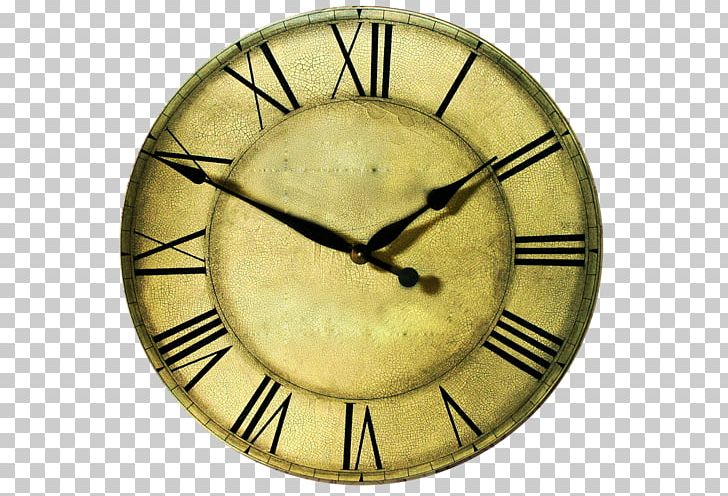 Pendulum Clock Balance Wheel Kitchen Wood PNG, Clipart, Ancient, Balance Wheel, Bedroom, Circle, Clock Free PNG Download