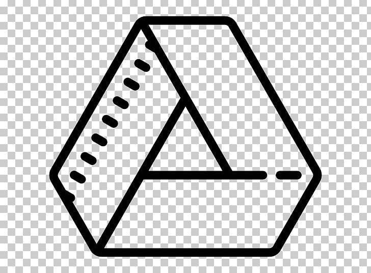 Penrose Triangle Mathematician PNG, Clipart, Angle, Area, Art, Black, Black And White Free PNG Download