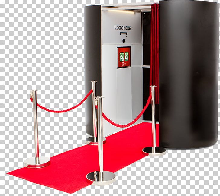Photo Booth AG Events Wedding Reception PNG, Clipart, Ag Events, Christmas, Company, Cylinder, Miscellaneous Free PNG Download