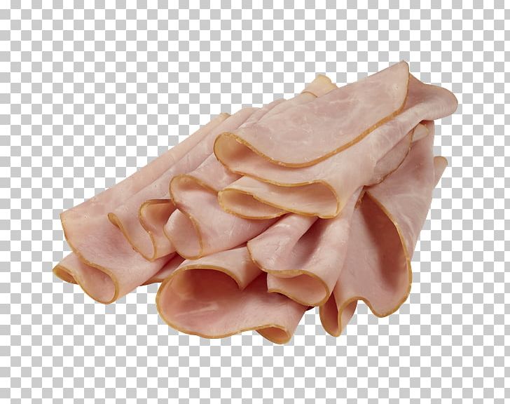 Pig's Ear Bayonne Ham Mortadella Bacon PNG, Clipart, Animal Fat, Animal Source Foods, Back Bacon, Bacon, Bayonne Ham Free PNG Download