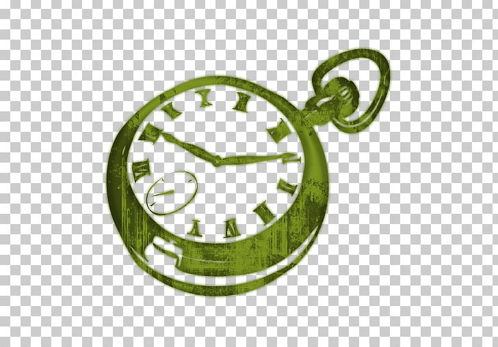 Pocket Watch Computer Icons Free Content PNG, Clipart, Chronometer Watch, Circle, Clip Art, Clock, Computer Icons Free PNG Download
