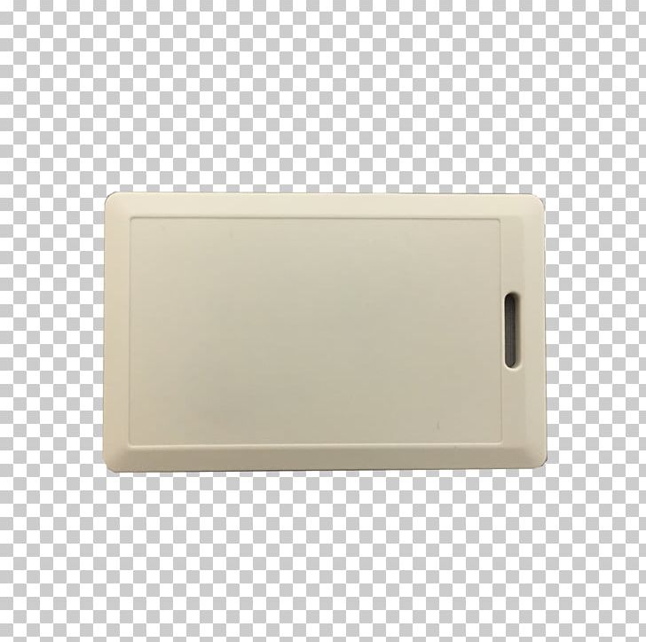 Rectangle PNG, Clipart, Active, Art, Gao, Ghz, Hardware Free PNG Download