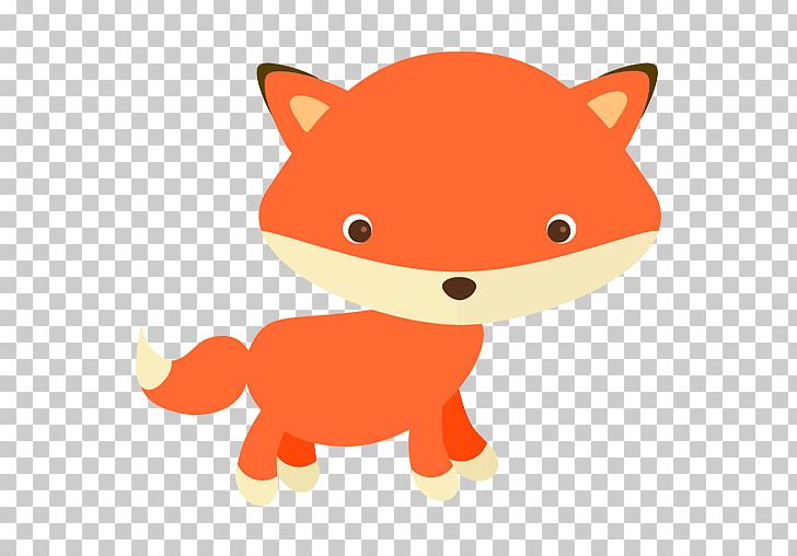 Red Fox Arctic Fox PNG, Clipart, Animals, Carnivoran, Cartoon, Cat, Cat Like Mammal Free PNG Download