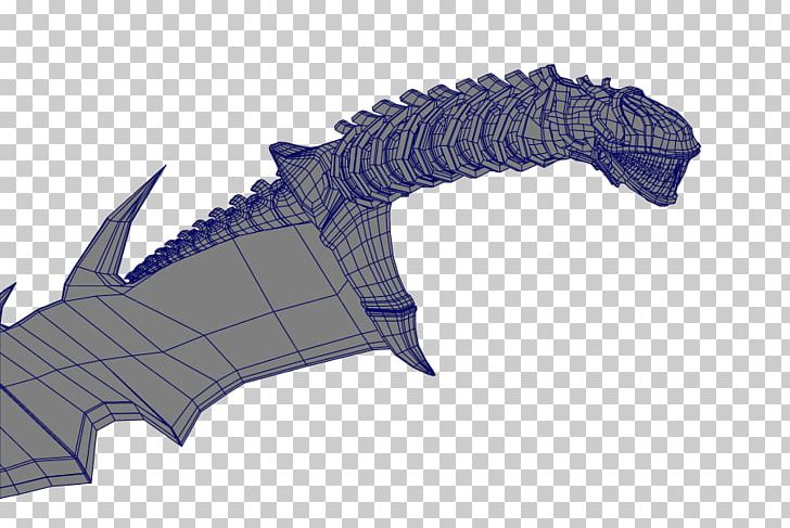 Reptile Angle Weapon PNG, Clipart, Amphibious Assault Ship, Angle, Cold Weapon, Reptile, Weapon Free PNG Download